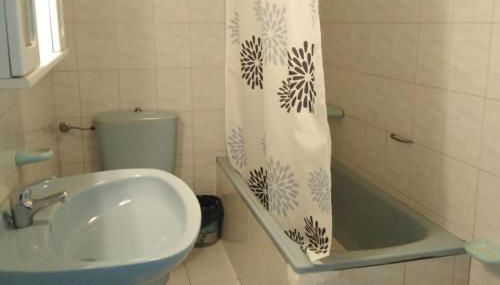 3 Bed House Sleeps 6 with Pet-Friendly Garden - Foto 5