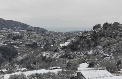 Il Nido Del Viaggiatore - Foto 41