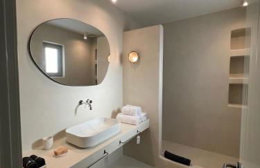 Saliagos villas complex with private pools - Foto 34