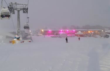 Appartamento Riscone Nuvola di Plan - Foto 46