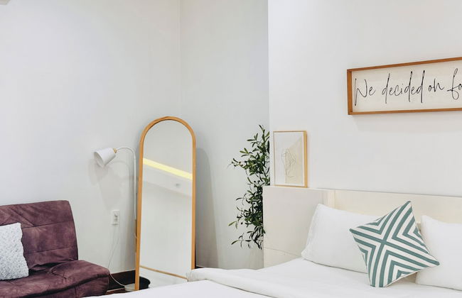 Cloudy Homestay Hoi An - Foto 48