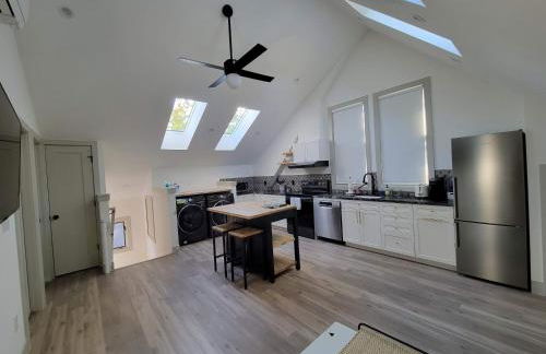 139 West Ellsworth - Foto 9