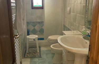 Tuscany Location - Foto 42