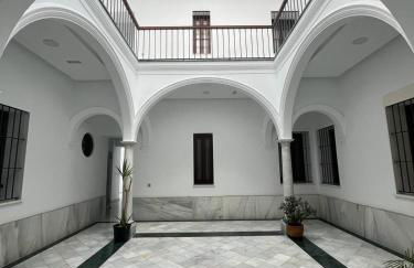 Porvernir 10 - Foto 11