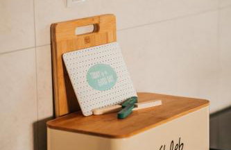 Yacht Apartments - Foto 33