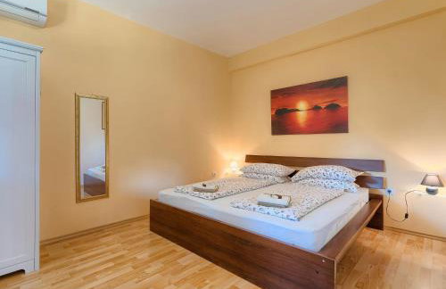 Holiday Home Villa Renzo by Interhome - Foto 54