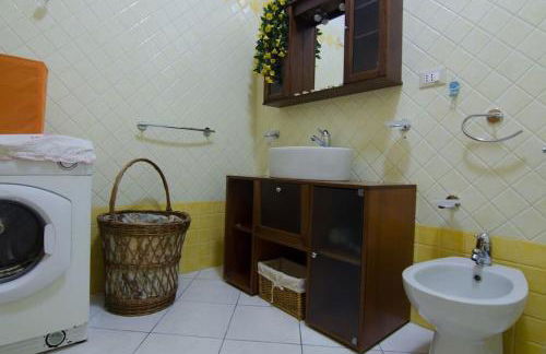 Casetta La Fonte 12 - Foto 4