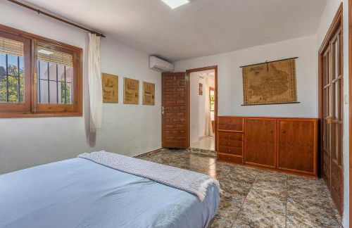 Apartamentos Villa Martinez - Foto 32