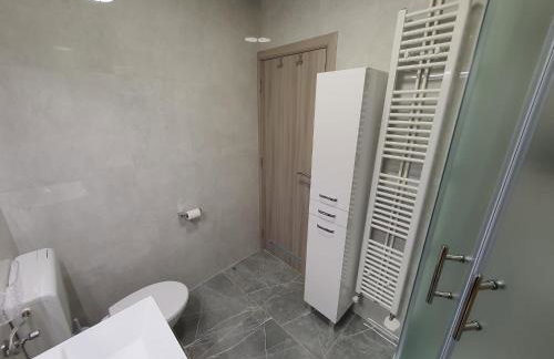 Apartment Pallaton - Photo 69