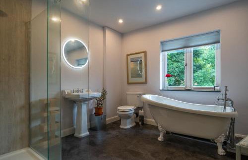 Lyth Valley View at Broom Bank - Foto 13