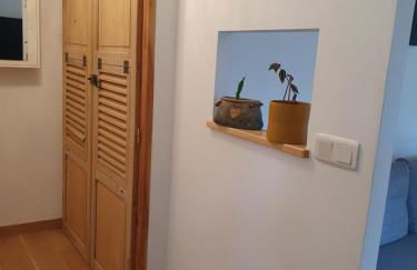 L'Obernois situé dans 1 résidence privée - Foto 10