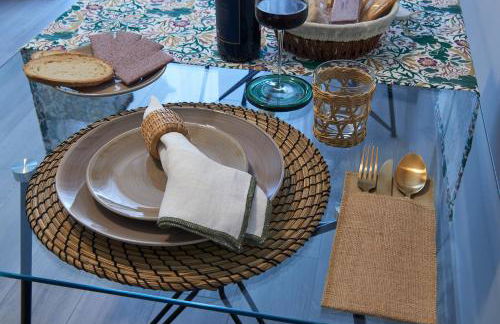 La Marina Apartment Suites - Foto 46