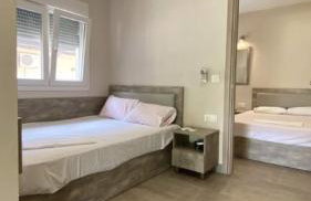 Kalouda Rooms - Foto 35