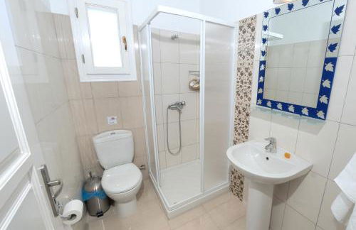 Dream Island Hotel - Foto 11