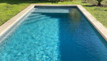 Villa Augustine - Foto 1