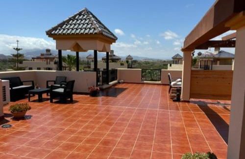 Rincon de Vera - Atico - Foto 21