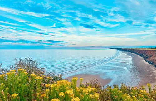 Eastfield Cottage Free Parking And Ev Charger - Photo 39