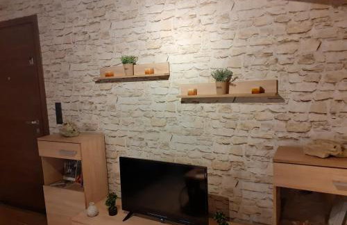 The view attic - Foto 43