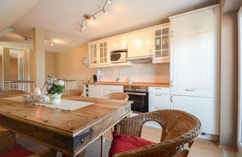 ABACCO Ferienwohnungen - Foto 41