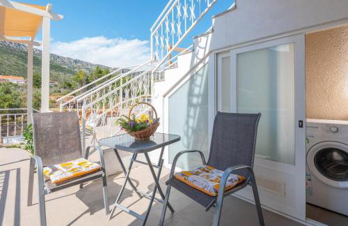 Villa Marina - Photo 39