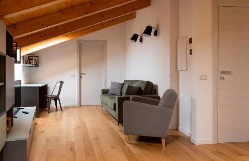 Mastu Gilardo - Foto 69