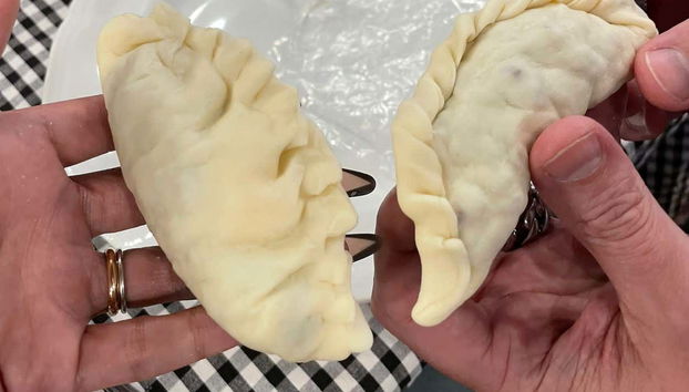 Mendoza Argentine Asado Dinner - Foto 5