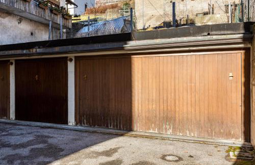 Casa Felice Venas - Foto 26