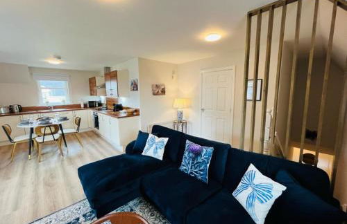 Nevis Apartment - Foto 1