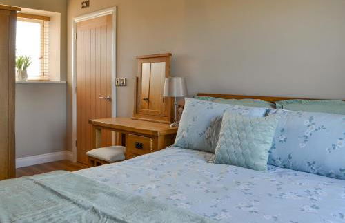 The Dairy - Uk48756 - Foto 9