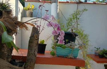 Casa do Sol, luz e Vida. - Foto 41