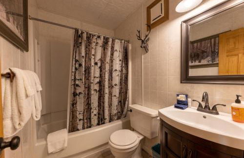 Summit 108B 3BR,Sunset views, FreeParking - Foto 16