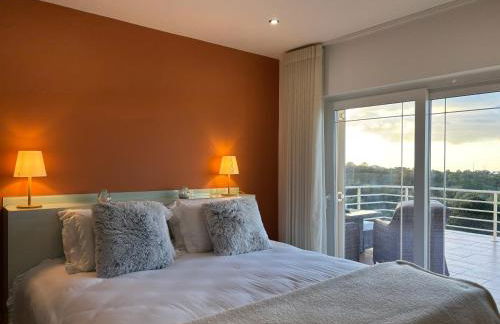 Sunset Apartment by Sesimbra Sun Sea - Foto 29