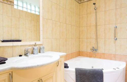 Apartment Waterfront Oasis-1 by Interhome - Foto 23