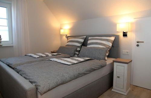 Sielentium - Foto 26