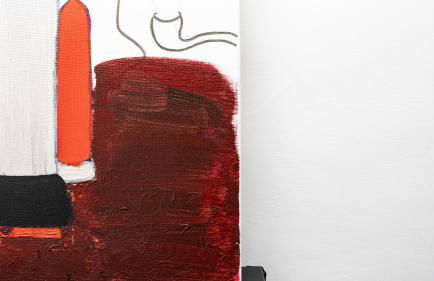 Casale Paolina by Rentbeat - Foto 36