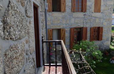 Casa Na Montanha Da Neve - Foto 25