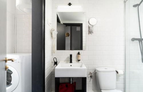 TSA La Mare - Foto 14