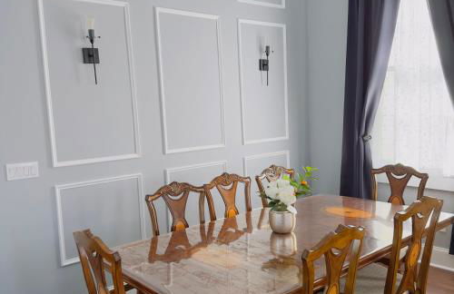 The Luxurious French Quarter Home - Foto 5