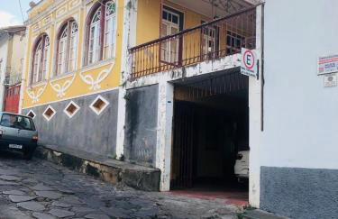 Suíte do Casarão - Foto 10