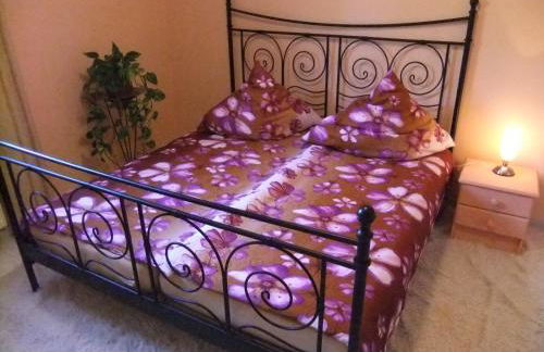 Villa Edelstein - Foto 12