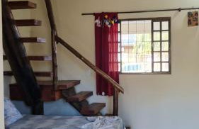 Chale para temporada - Bonito MS - Foto 51