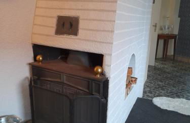 Ferienwohnung Why Not - Photo 35