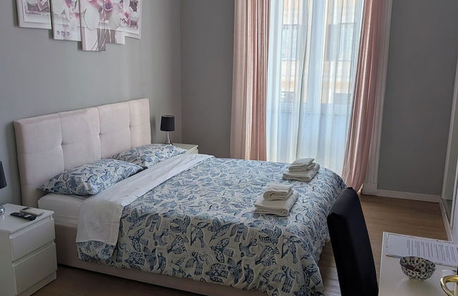 El Dorado Vatican - Foto 32