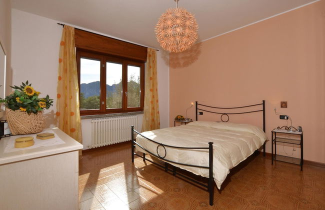 Casa Virginia - Foto 5