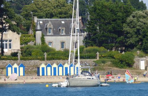 Le Jardin Fleuri - Foto 20