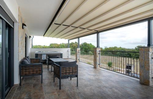 Ville Novak Villaggio by Adex Travel - Foto 3