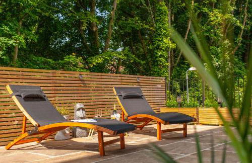 Atlas House Five - Foto 72