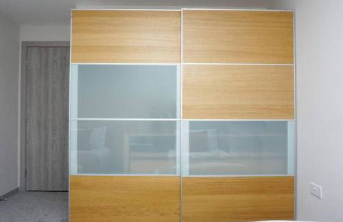 Horizon House, Stunning 2-Bedroom Flat 1, Parking, Netflix, Oxford - Foto 23