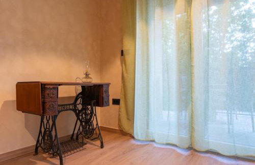 Casa SEMPRE - Foto 23