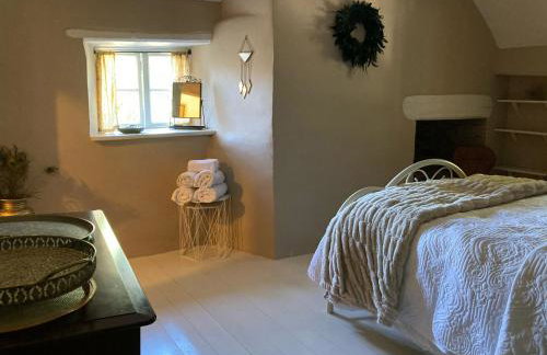 4 Cumberland Cottages - Foto 18